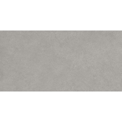 Bond 120x60