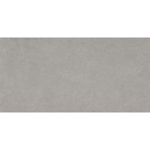 Bond 120x60