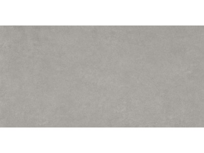 Bond 120x60