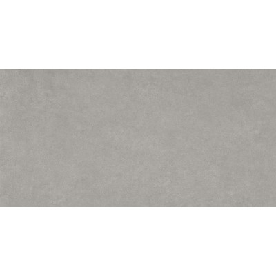 Bond 120x60