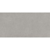 Bond 120x60