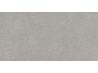 Bond 120x60