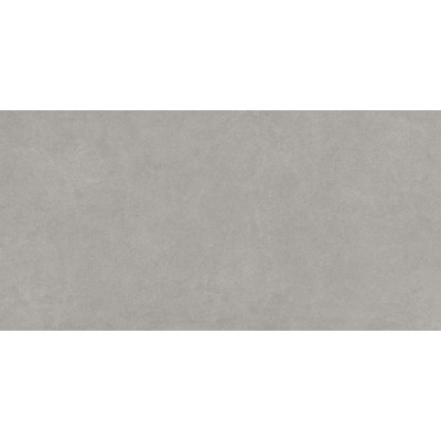 Bond 120x60