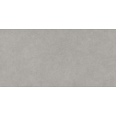 Bond 120x60