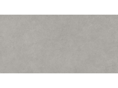 Bond 120x60