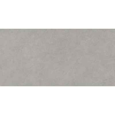 Bond 120x60