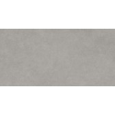 Bond 120x60