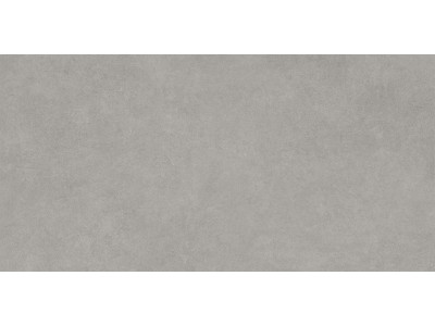 Bond 120x60