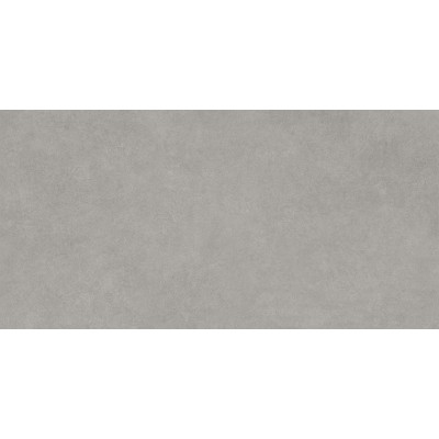 Bond 120x60