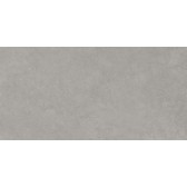 Bond 120x60