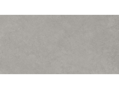 Bond 120x60