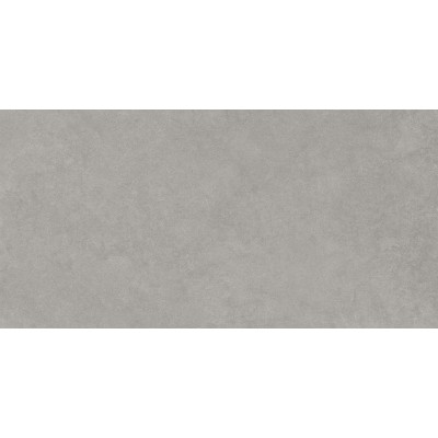 Bond 120x60