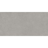 Bond 120x60