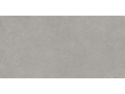 Bond 120x60