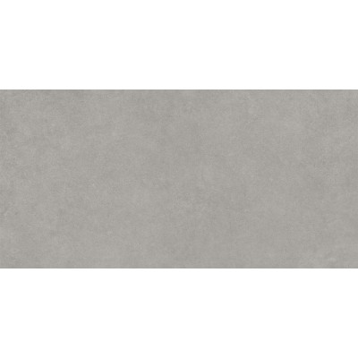 Bond 120x60