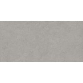 Bond 120x60