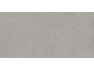 Bond 120x60