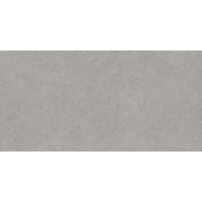 Bond 120x60