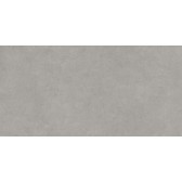 Bond 120x60