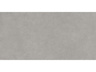 Bond 120x60