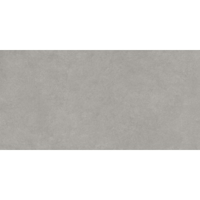 Bond 120x60
