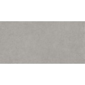 Bond 120x60