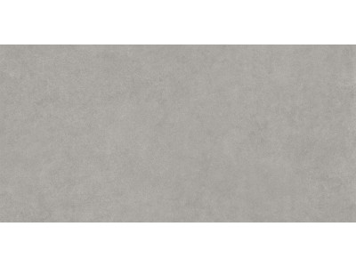 Bond 120x60