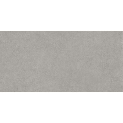Bond 120x60