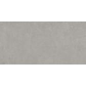 Bond 120x60