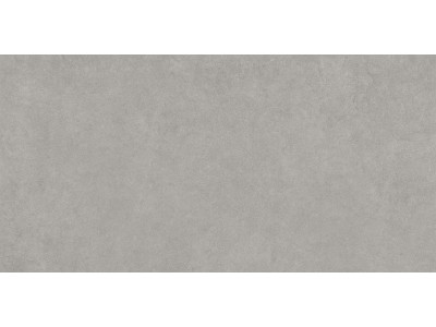 Bond 120x60