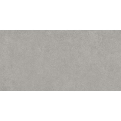 Bond 120x60