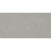 Bond 120x60