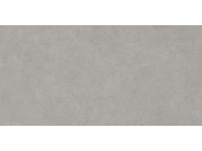Bond 120x60