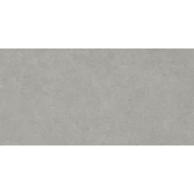 Bond 120x60