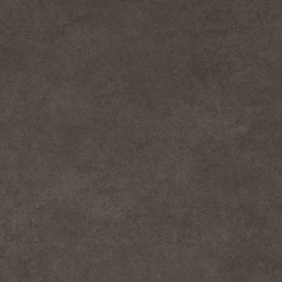 Bond 60x60