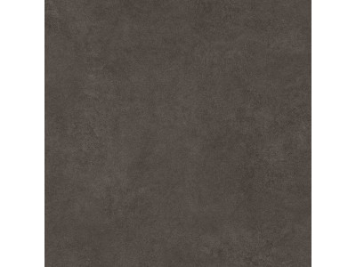 Bond 60x60