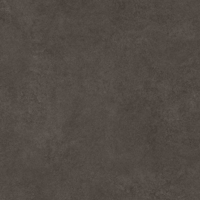 Bond 60x60