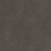 Bond 60x60
