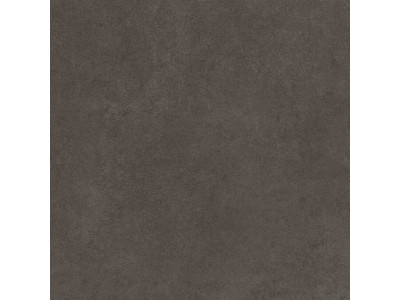 Bond 60x60