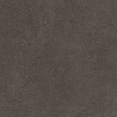 Bond 60x60