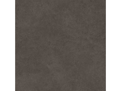 Bond 60x60