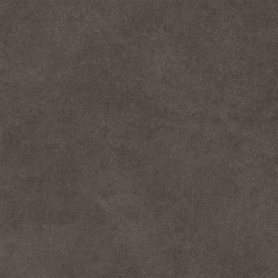 Bond 60x60