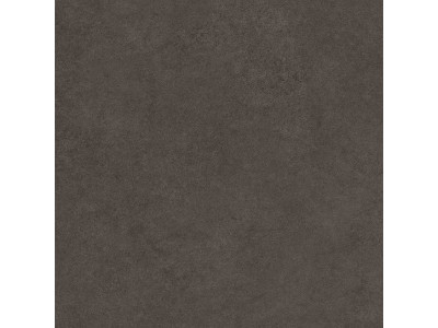 Bond 60x60