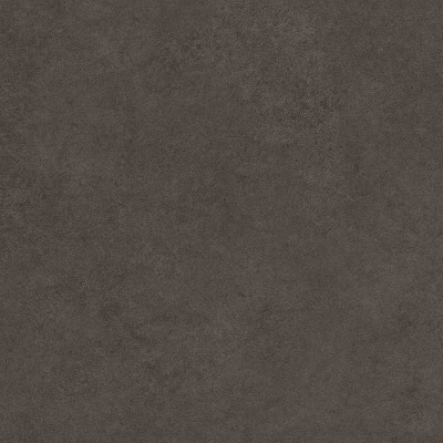 Bond 60x60