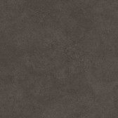 Bond 60x60