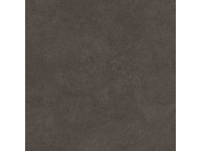 Bond 60x60