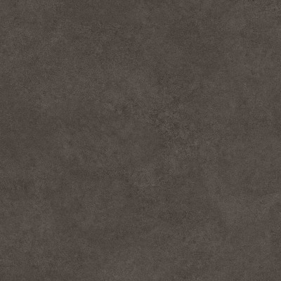 Bond 60x60