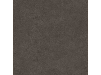 Bond 60x60