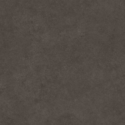 Bond 60x60