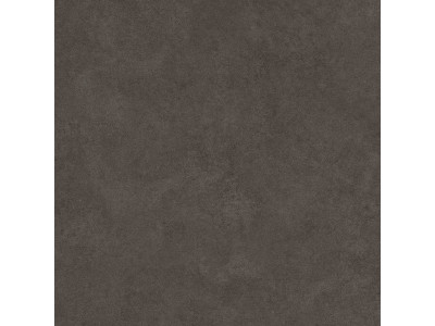 Bond 60x60